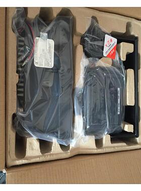 飞通FT-805B甚高频 VHF甚高频(DSC)无线电装置 船用船用仪器仪表