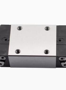 德国进口Rexroth力士乐滑块 R165131320 精密设备或特殊机械行业