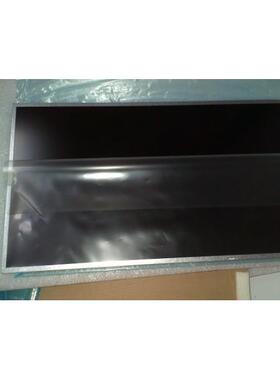 广告机高清LP156WF1 B156HW02 N156HGE-L11 LTN156HT01 B156HW01