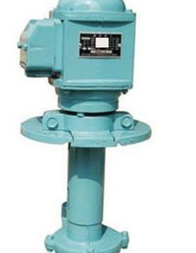 JCB-200三相水泵AB-100机床冷却泵DB-25B 油泵JCB-45