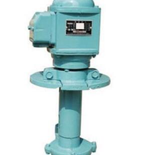 JCB-200三相水泵AB-100机床冷却泵DB-25B 油泵JCB-45