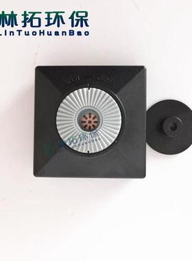 AWA6021A声校准器 声级计校对器生产厂家 声级计校准器价格