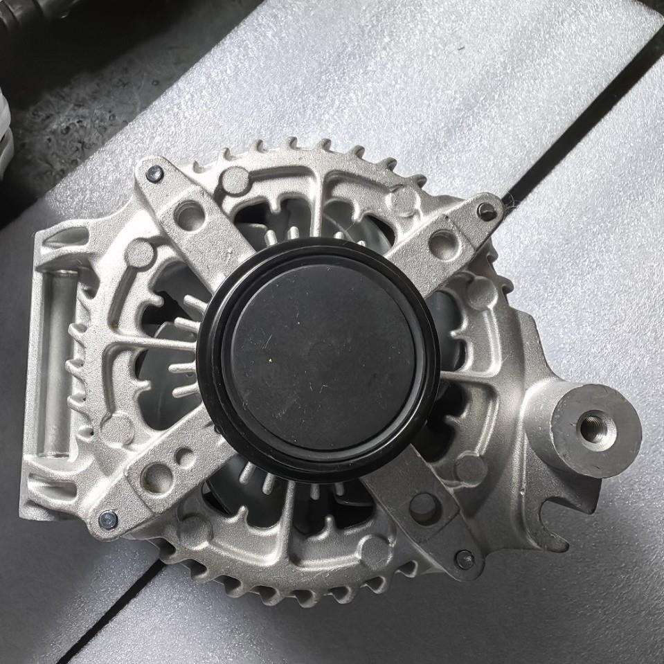 适用通用系列68271770AAP04727756AAR8271770AA421000-7120大功率