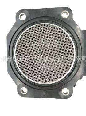 供应A36-613 R80，A36613R80，22680-AA280，22680AA280