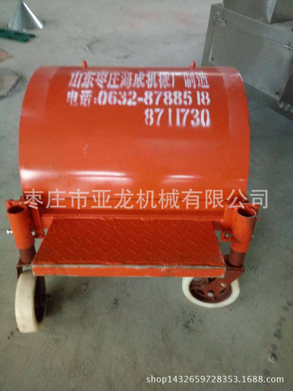 家用手扶式杀秧机红薯秧杀秧机马铃薯打秧机地瓜白薯割秧机