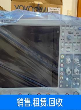 横河DLM3024 DLM3022 DLM3034 DLM3052 DLM3054示波器精准