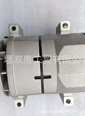 优势供应卡特彼勒挖掘机305-8921交流发电机，24V 75A充电机