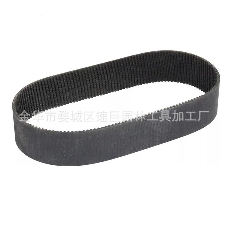 林升 7806040596转向架齿轮齿轮带FG9C3D070CB FG9C3D070CC F