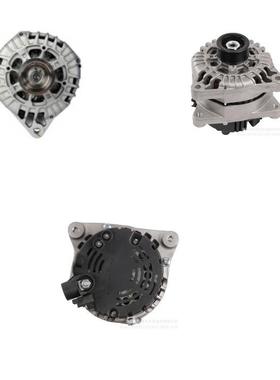 供应21444N/027566/0986080530/113503/CAL35311汽车发电机