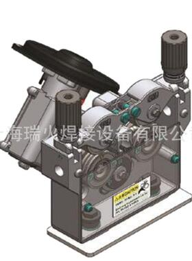 送丝机TNR-AWF3001 TNR-AWF3002 AWF3003 F3004气保焊 二保焊送丝