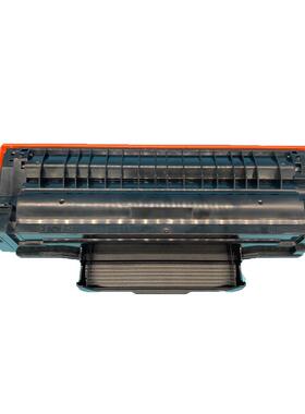 适用奔图TL-413粉盒DL-413鼓架P3305DNP3307DN-SM7105DNM7107DN-S