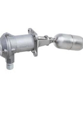 Trimod Besta液位控制液位传感防-爆浮子 液位开关