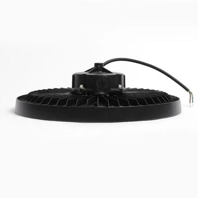 300W LED Industrial Warehouse Light 150W/200W 仓库LED工矿灯