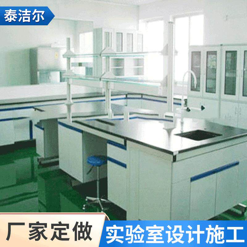 长期承接 洁净实验室 空气净化系统工程 价格实惠