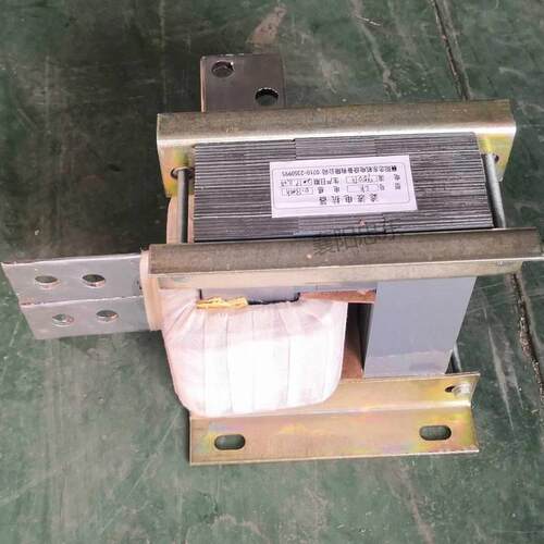 进相器滤波电抗器LK-700ALK-900ALK-500A600A0.13mh