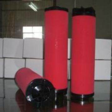 多明尼克 MPH-250 MPF-250 MPC-250 MPV-250 价格优惠