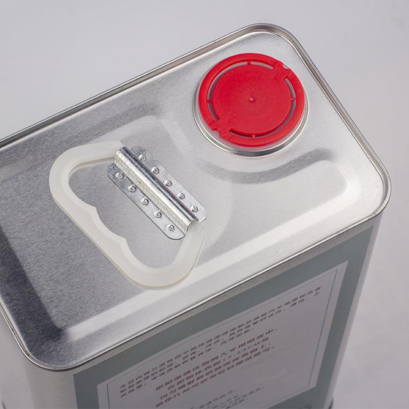 奈盾汽车发动机舱镀膜保护上光剂引擎线路胶条塑料件发白翻新大桶