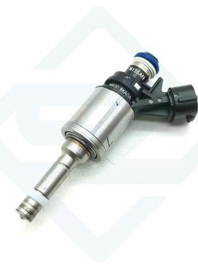 16600-1VA0A 16600-BV80A 16600-6KA0A 0261500299 天籁 喷油嘴