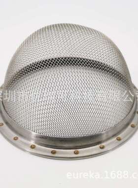 莱宝WSU WAU2001 1001 501 251进气滤网E63408344筛网E41070117