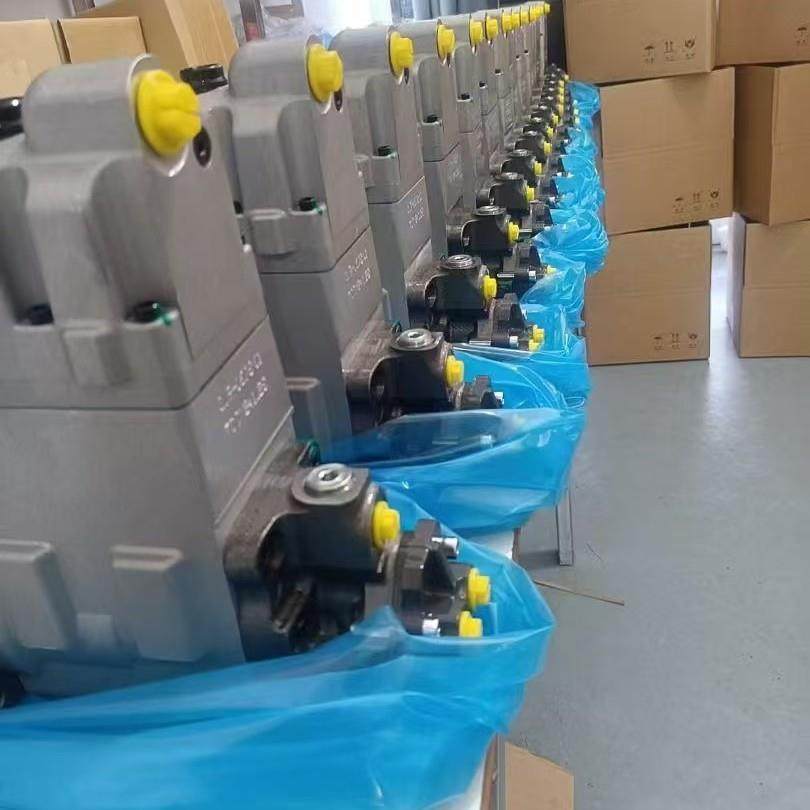 现货销售20R-1644燃油泵C7 C9柴油泵20R-1635促动泵20R1644