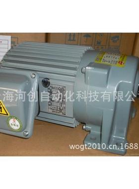 SGP1GEARMOTOR 史克马减速机TML3-02大量供应