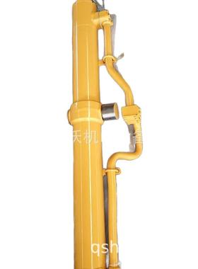 D65PX推机水箱14X-03-31211滤芯14x-60-31150操纵杆702-16-01341