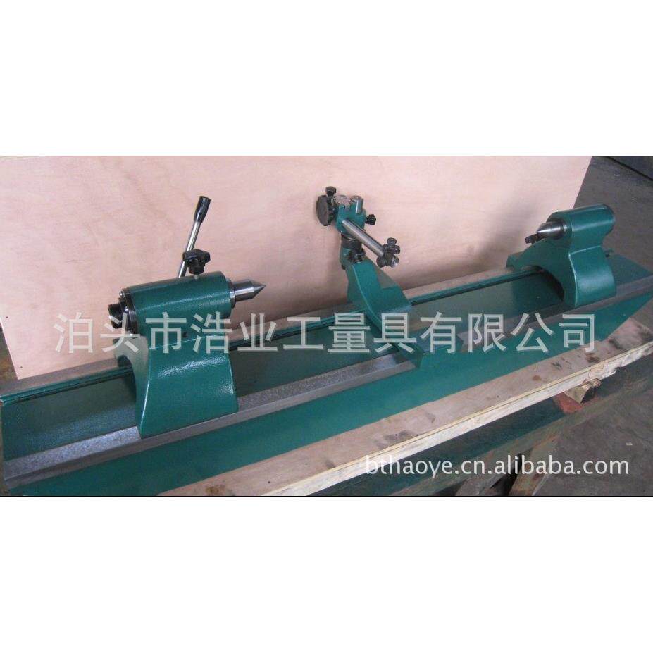 偏摆检查仪服务用心、精度0.004