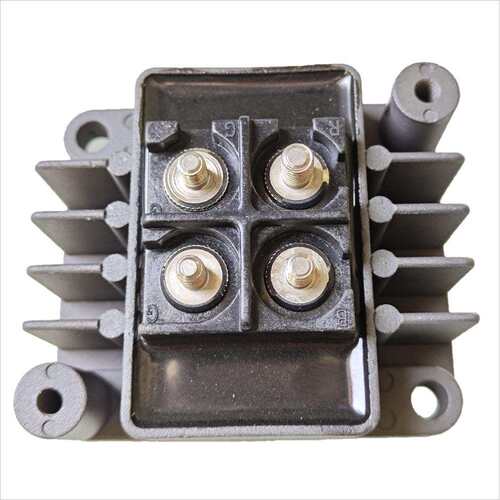 2054H.1 适用 YAMAHA 6G5-81960-A0-00 115hp 150hp 175 200hp