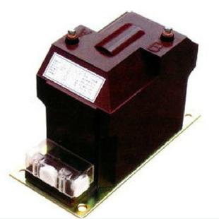 RZL10 JDZ10 电压互感器JDZ9 0.1 REL 12KV 100 JDZX10