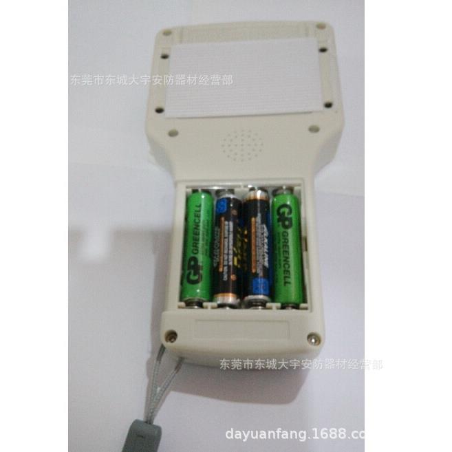 外贸厂货分销选新300CD破防火墙ID多频段IC卡空白卡写卡器复制机
