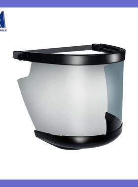 蓝鹰BlueEagle电弧防护面屏FR9