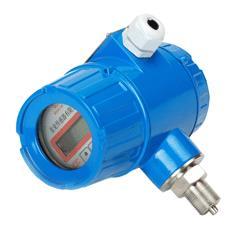 西蓝恒远水电站·MPM482 483智能压力变送器供应厂家报价