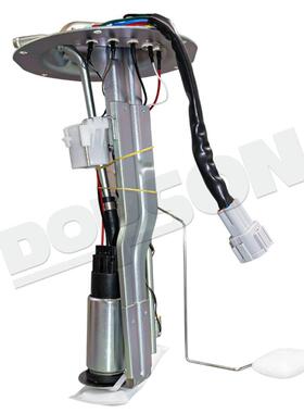 DOPSON燃油泵 提升动力 精准油表17040-VB004 17040-VB000