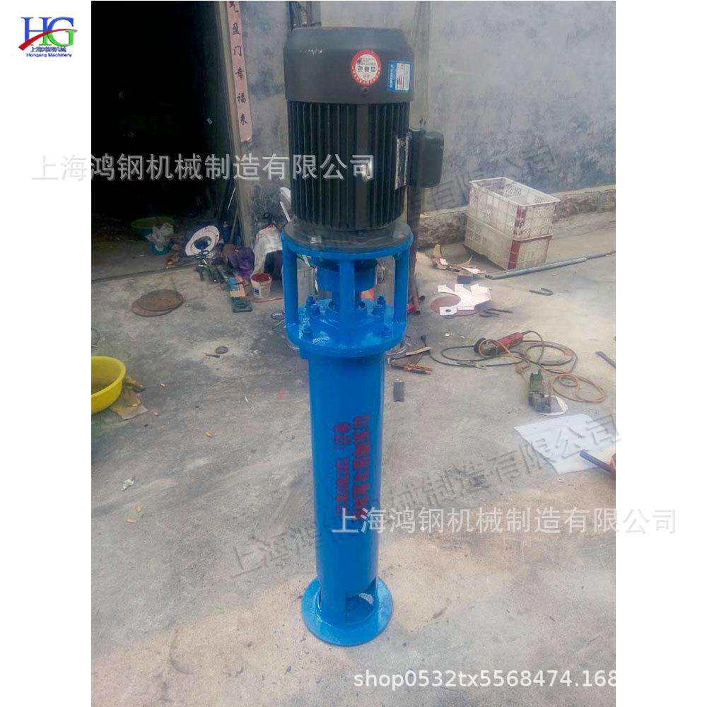 小型移动式抽粪机 畜牧场干湿两用吸粪机 养殖场粪便清理设备