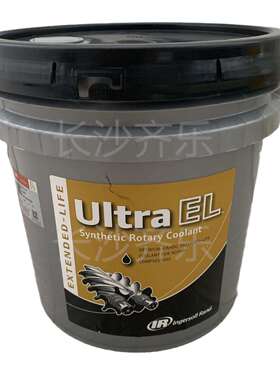 【Ingersoll Rand】现货供应24061624英格索兰EL超冷