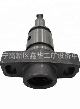 厂家出售手油泵输油泵092100-3161 0921003161