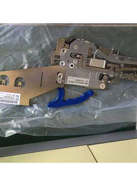 厂家直销 FS II8x4mm飞达 KJW-M1100-023现货现发 质量保证