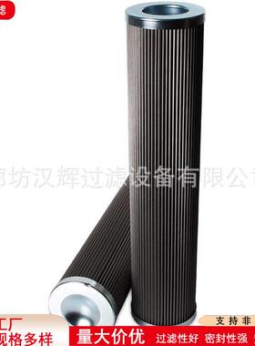 852125SMX25NBR顶轴油泵过滤器滤芯机油滤清器过滤网