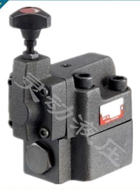 YUTIEN台湾油田RVGS-03/06/10-2P/3P  RVTS-06-2P/3P-1/2/3