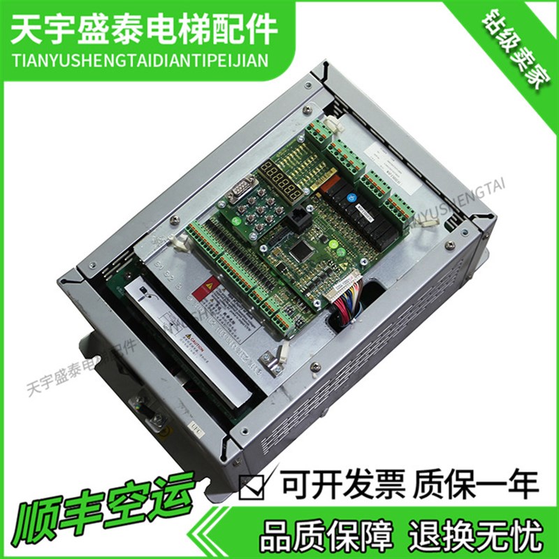 全型号通力变频器V3F16L/1q8/25/KDL16R/KDL16L/KDL16S/KDL32/现