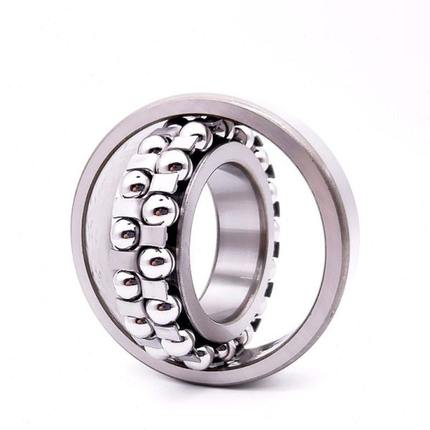 哈尔滨轴承1212 1213 1214 1215 1216 1217 1218 1219 1220 K