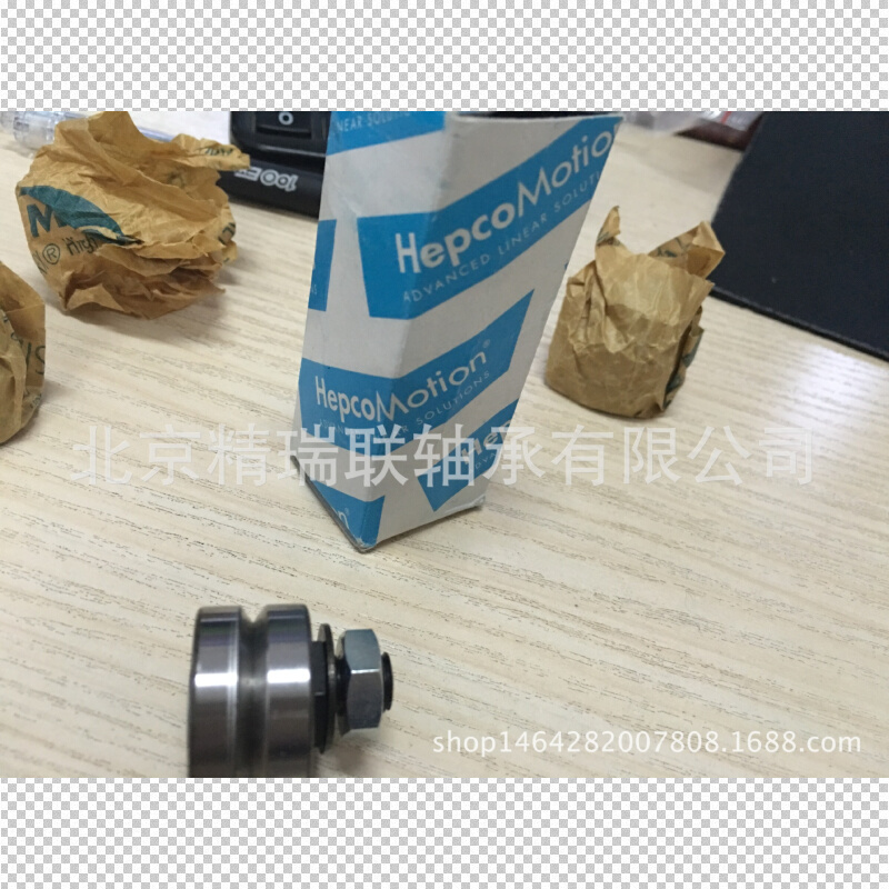英国 HEPCO SJ13 SJ18 SJ25 SJ34 SJ54 短螺柱现货供应