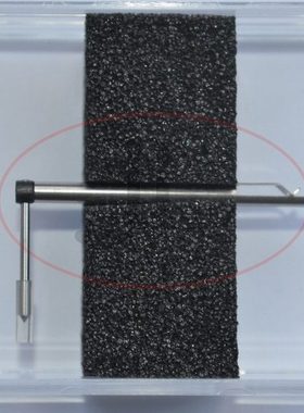 东京精密粗糙度专用测针DM43815