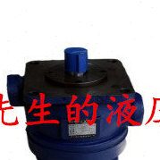 ////-/640./12/10隆/D10B高压/6叶片泵大Y3230上海/160/32050258