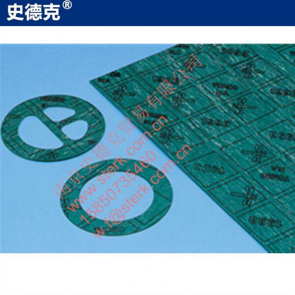 现货供应蜻蜓 TOMBO 1993 无石棉板 霓佳斯非石棉垫片