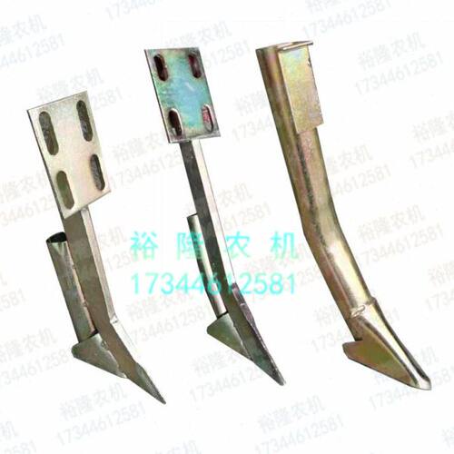 播12行 腿播  腿7质行种   行种 4钢板 下种圆管 机小麦优