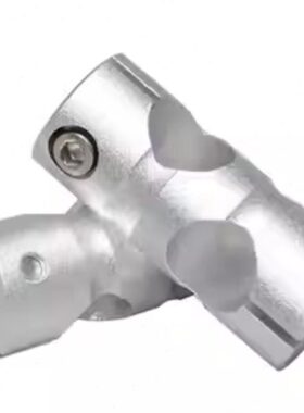 1/8///10200D//12D固定夹D0D/柱/1115圆形122-25DDD6B支/0/RDD3