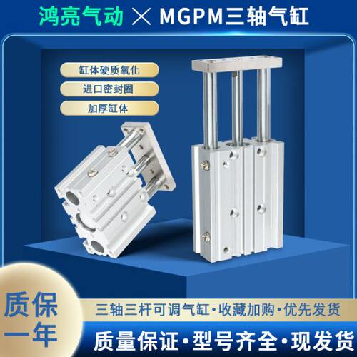MGPM/L40-10 20 25 30 40 50 75 100 125 150 175 200 250 300Z