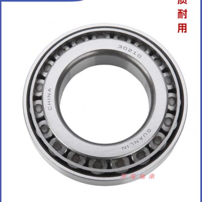 轴承30324 30326 30328 30330 30332 30336 30352 X 圆锥滚子轴承