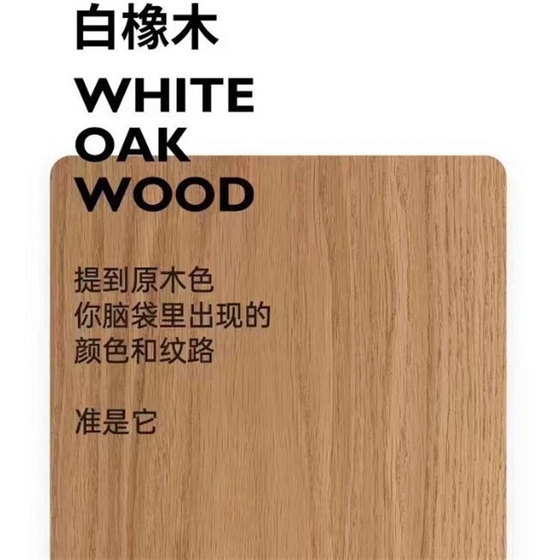 北美黑胡桃木床日式樱桃木全实木双人床1.8米婚床卧室U大床1.5米